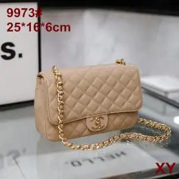 chanel mini sac a main pour femme s_1266731